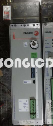 1Pcs   Bug2-60/30 B003