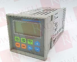 Eaton Corporation 57201-421 / 57201421 New In Box