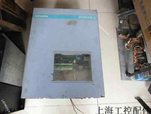 1Pcs  6Ra2828-6Ds21-0   Warranty