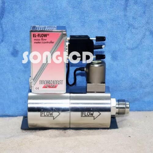 1Pcs F-202Ac-Fac-99-V 200Ln/ Min N2