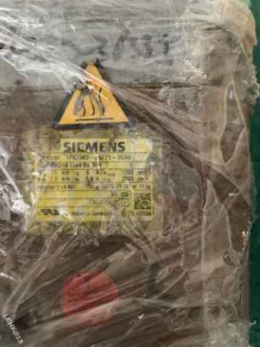 1Pcs 1Fk7063-5Af71-1Ua0