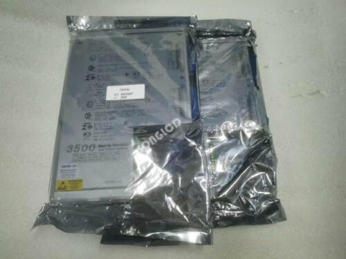 1Pc New Dcs 135489-01