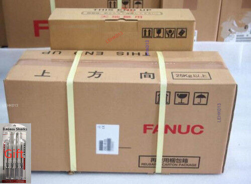 1Pc New A06B-0205-B302