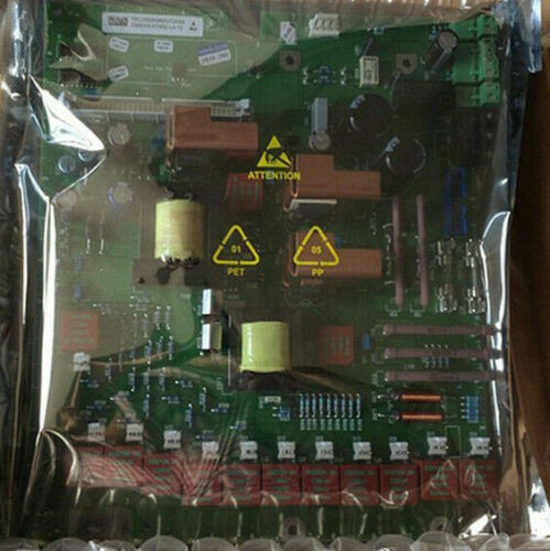 1Pcs New  C98043-A7003-L4 C98043-A7003-L4-9