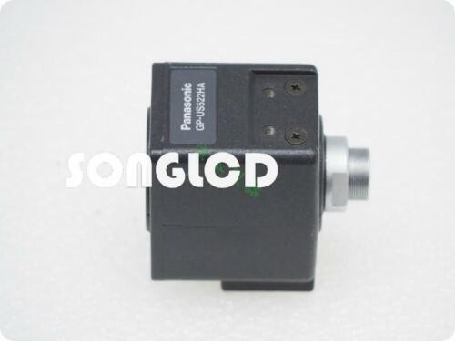 1Pcs Gp-Us522H