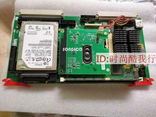1Ps  Cs550 Revc-Bd Cs550 Revc L8