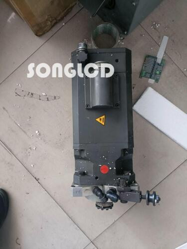 1Pcs 1Ft6084-8Ah71-3Al0-Z