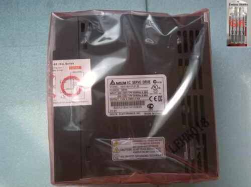 1Pcs New  1Pc Asd-A2-7523-M