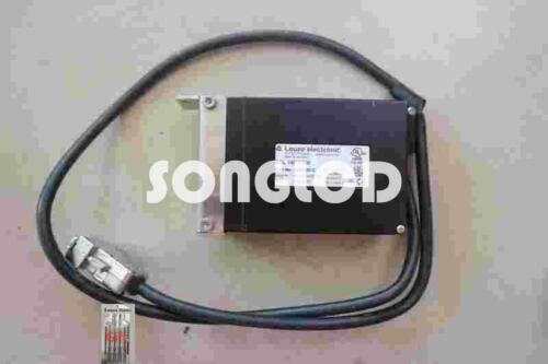 1Pcs Bcl 148 V 300 50033012