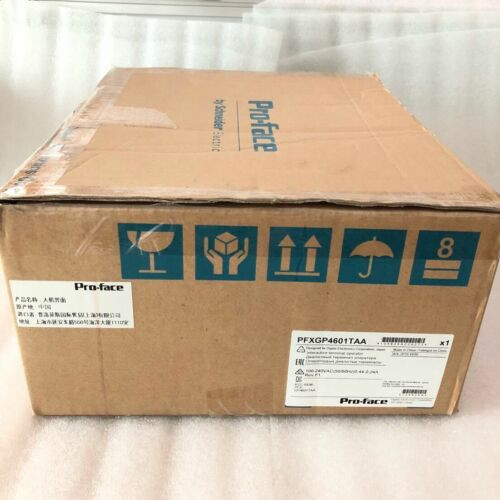 New Pfxgp4601Taa    /Ems