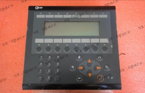 1Pcs E300 02750D  100% Tested