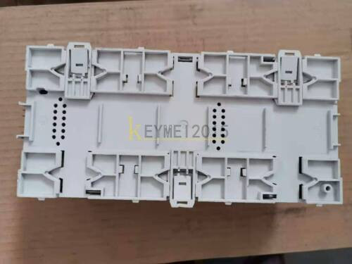 One Used Siemens Controller Pxc100-Pe96.A Tested