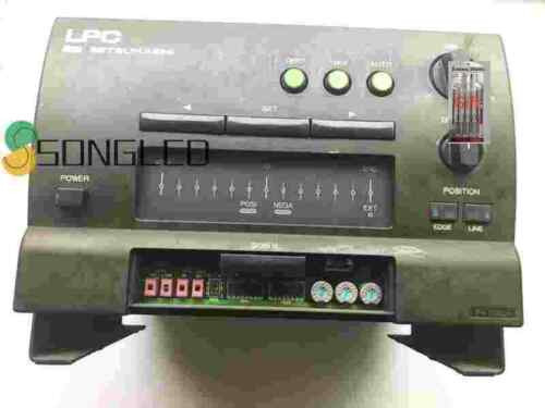 1Pcs  Pw-900Zr