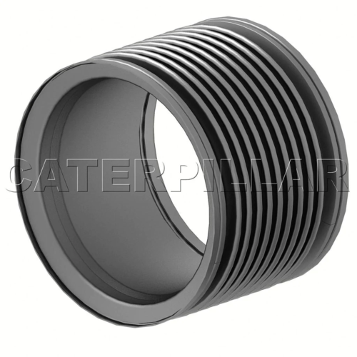 Hamofa Replacement For!  Caterpillar 2060406 Bellows Assy New