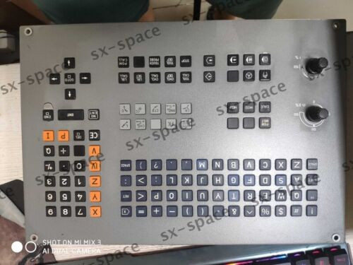 Te240 Id:313 038-11  100% Tested