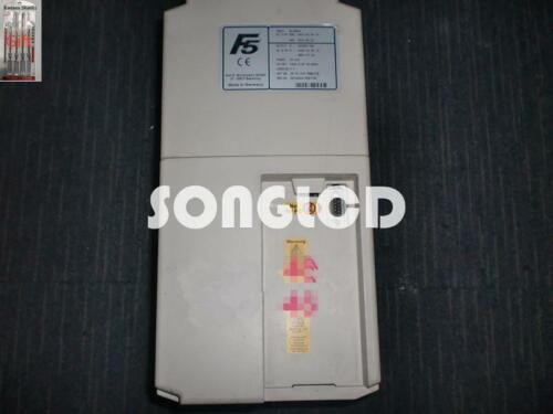 1Pcs  16.F5.A1G-36Da