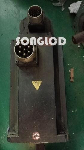 1Pcs Hj130G8-68S