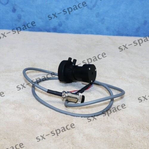 77-606-0211401-01 77-633-1001133-00 100% Tested