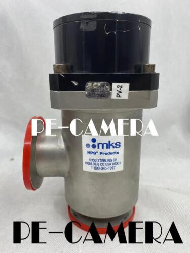 1Pcs Lpv1-50-Sk-Clks