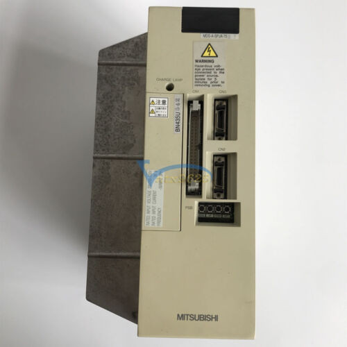 One Mdsaspja75Rt Mitsubishi Mdsaspja75Rt Used