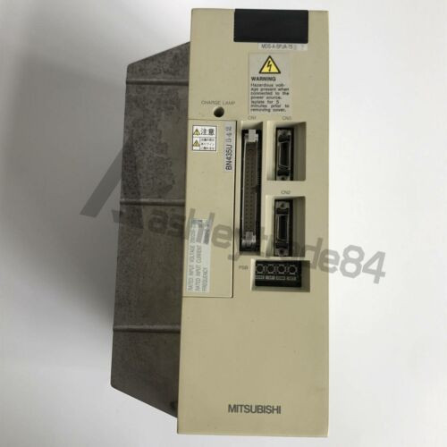 1Pc Mdsaspja75Rt Mitsubishi Mdsaspja75Rt