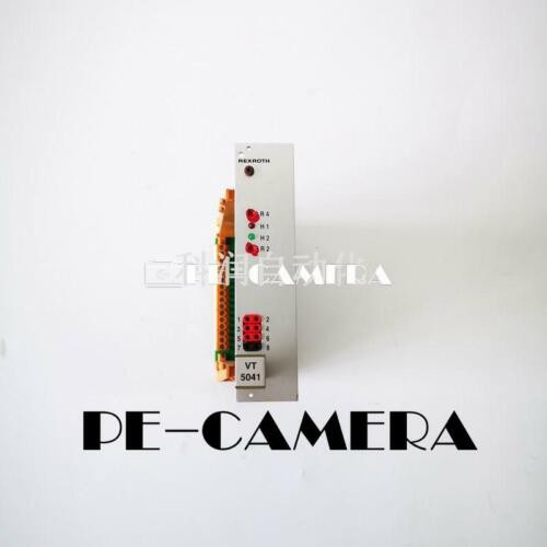 1Pcs  Vt5041-25/1-30
