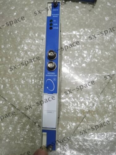 New  3500/50 133388-02