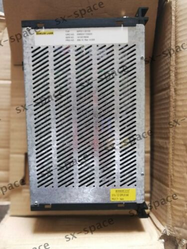 Wdp-311Rc 100% Tested