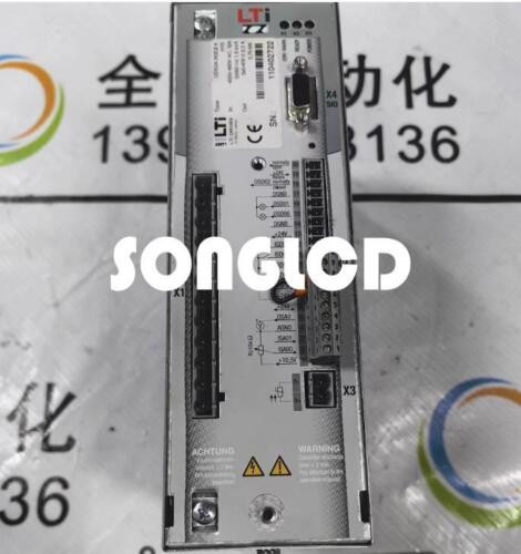 1Pcs Cdb34.003.C2.4,H15