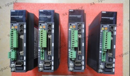 1Pcs  M-Ega-30A2301  100% Tested