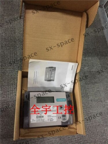 New 7Me3470-3Be20-2Dd0 Fue-950