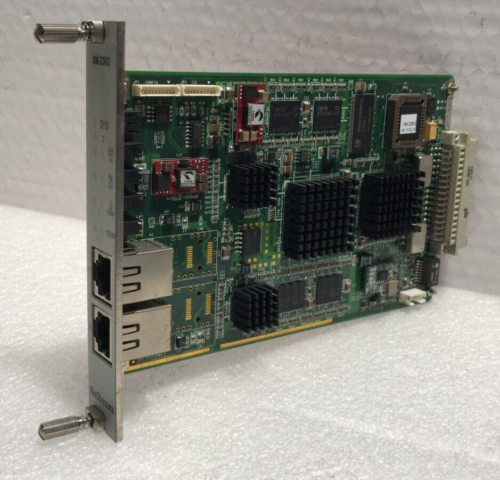 Xtramus Xm-23R2 Network Card / P/N- Bp00-23R20Mp10