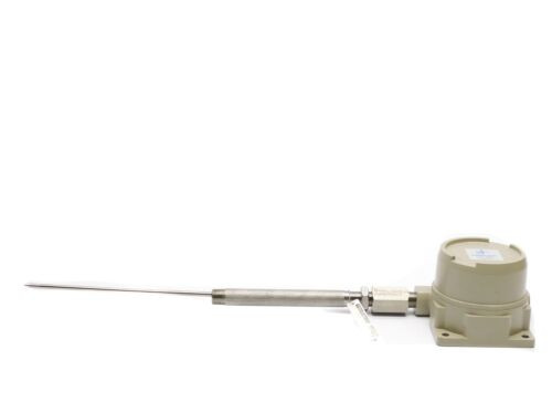 Honeywell Stt35F-0-Ep00-0000-0010000-200-0000-3H