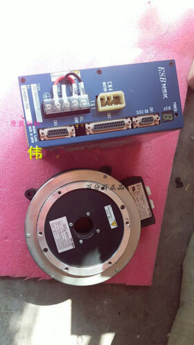 1Pcs Used 100% Test Nsk M-Ysb2020Ab302 M-Ysb2020Kn001