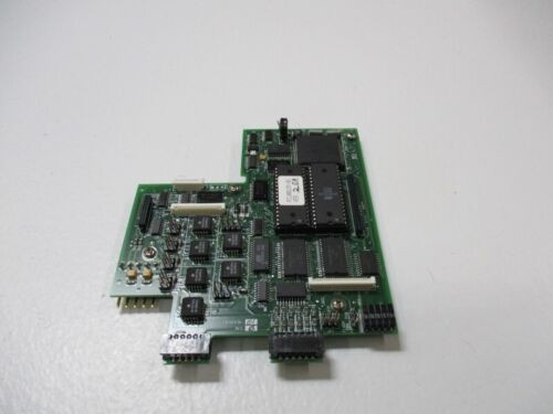 Industrial Mro Cb100436-01