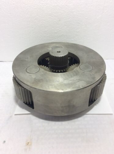 New Rexnord Src200543A Carrier Sub Assembly Src 5.74 And Src100023A Sd