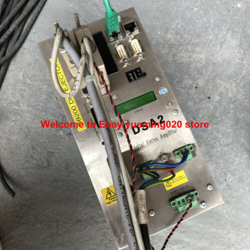 Ship   Dsa2P1540A Driver Dsa2