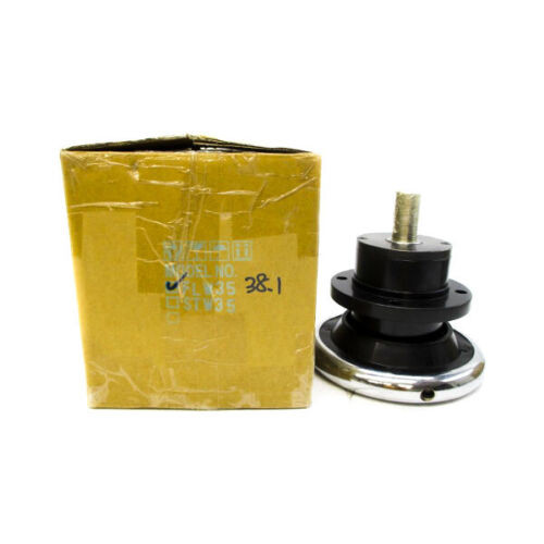 Jrc Flw35 38-1