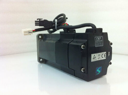 New In Box Mitsubishi Ha33Ncb-S 1Pcs