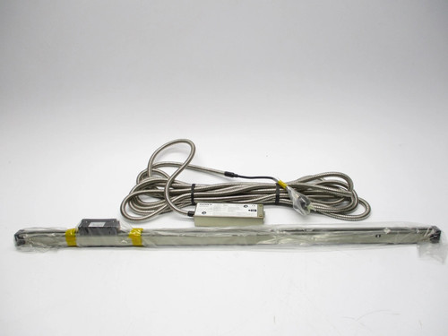 Sony Sd608-062Ra Scale Unit 