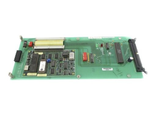 Allen Bradley 119527 Rev. 08 Nupi