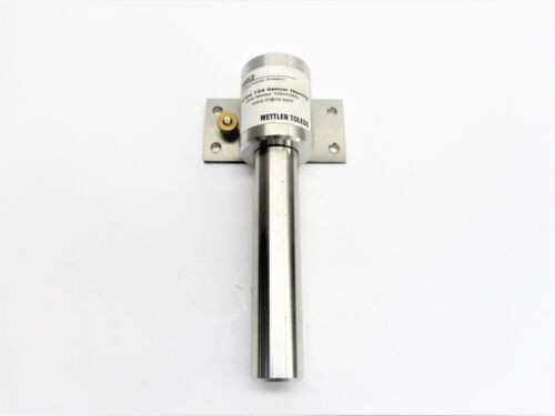 Mettler Toledo 53400280Ig