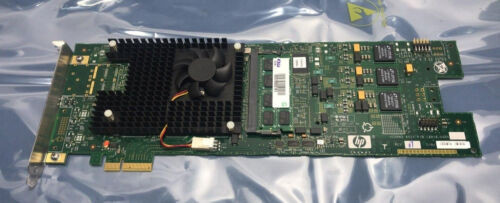 Hp Board Assem Vcorn5 Dfe / Ca456-00735 / Ca456-0005