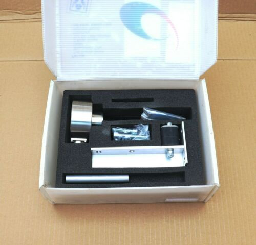 Wartsila Di605/S109 Fuel Quantity Sensor Kit