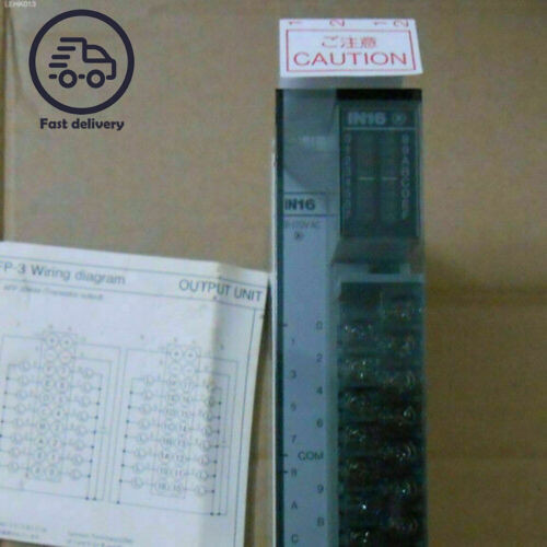 1Pcs Used - Afp33043