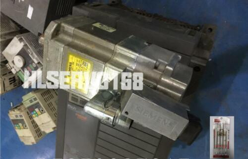 100% Test 1Fk7042-5Ak71-1Da0   Warranty