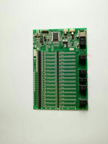 1Pc New  Kca-1040D