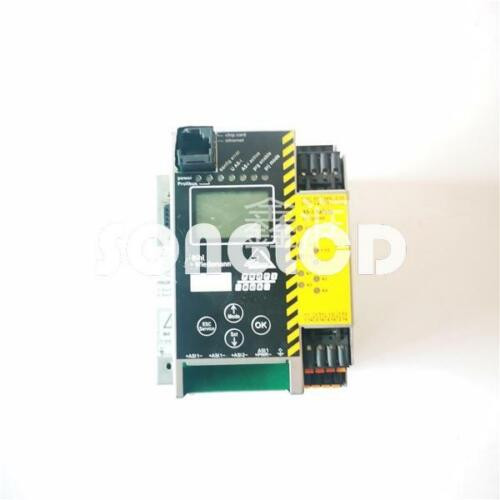 1Pcs Bwu2598