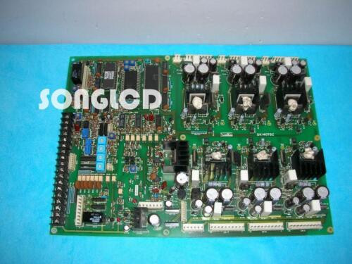 1Pcs Asp-7 3135-7090