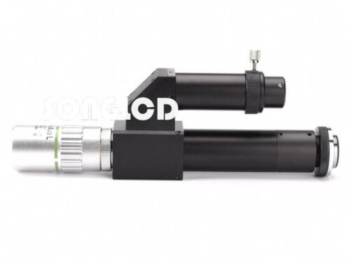 1Pcs  Optosigma 20X/0.30